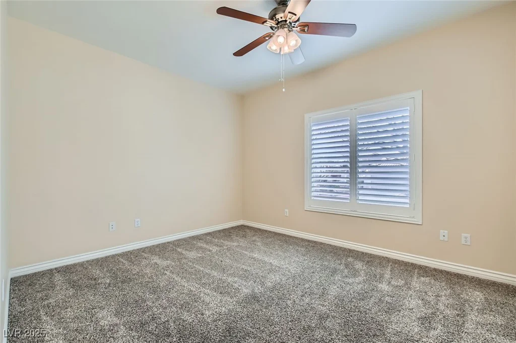 9920 Netherton, Las Vegas, NV 89134