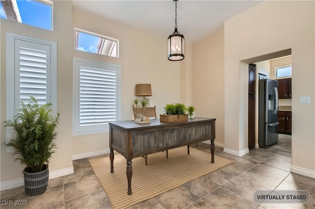 9920 Netherton, Las Vegas, NV 89134