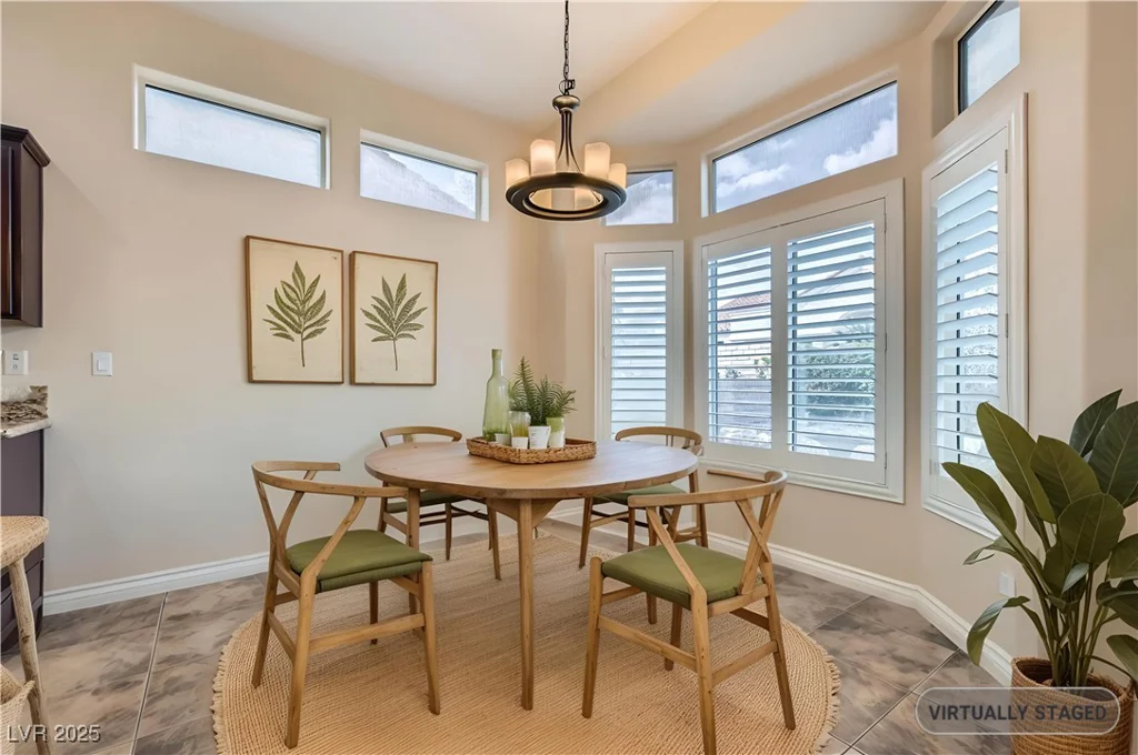 9920 Netherton, Las Vegas, NV 89134