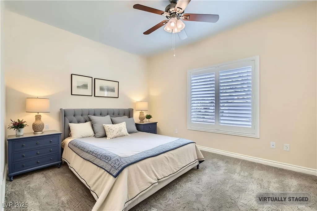 9920 Netherton, Las Vegas, NV 89134