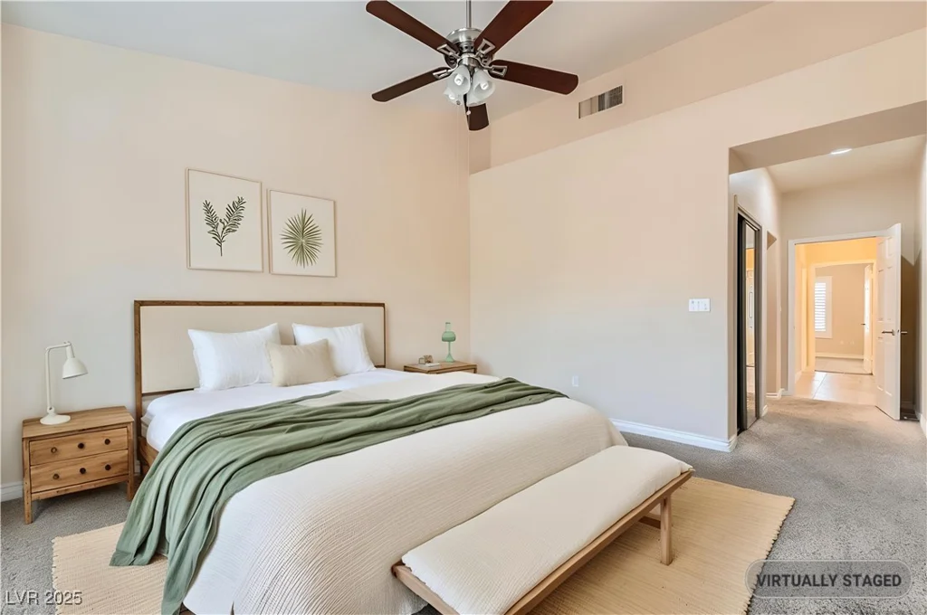 9920 Netherton, Las Vegas, NV 89134