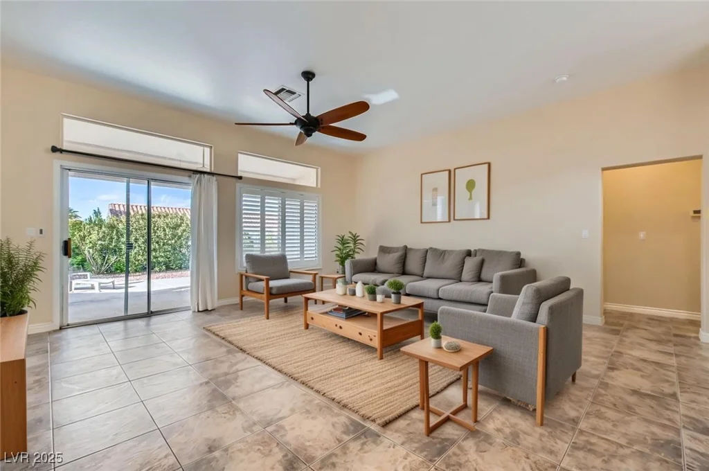 9920 Netherton, Las Vegas, NV 89134