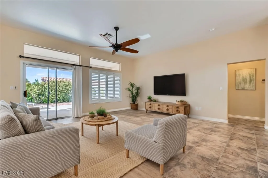 9920 Netherton, Las Vegas, NV 89134