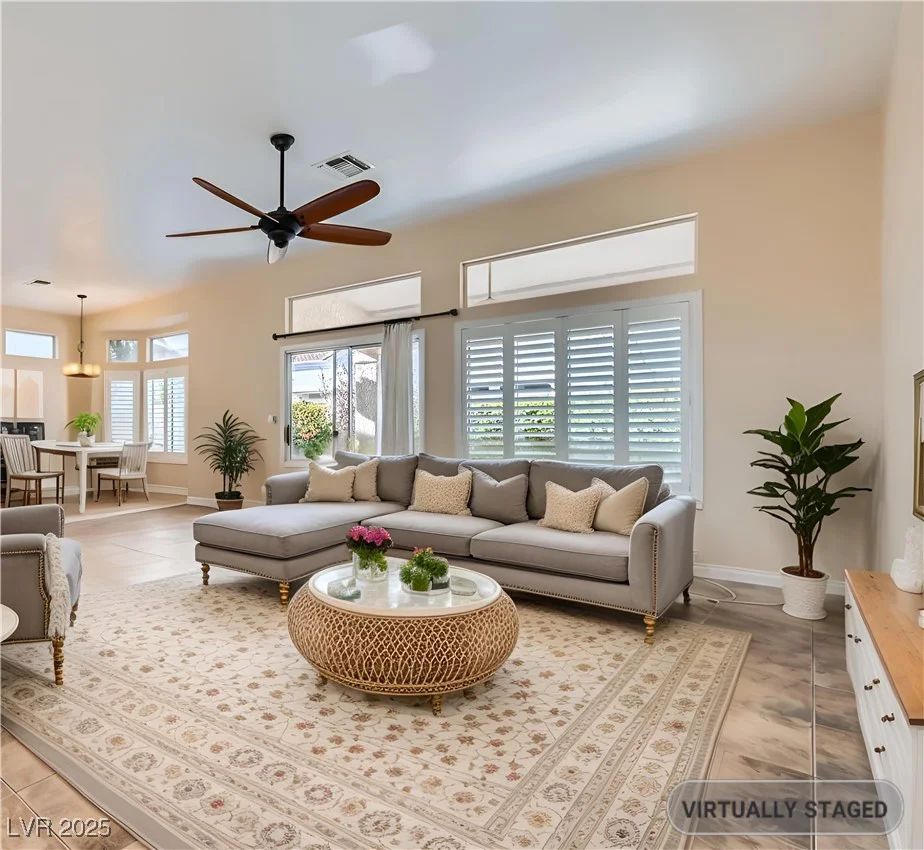 9920 Netherton, Las Vegas, NV 89134