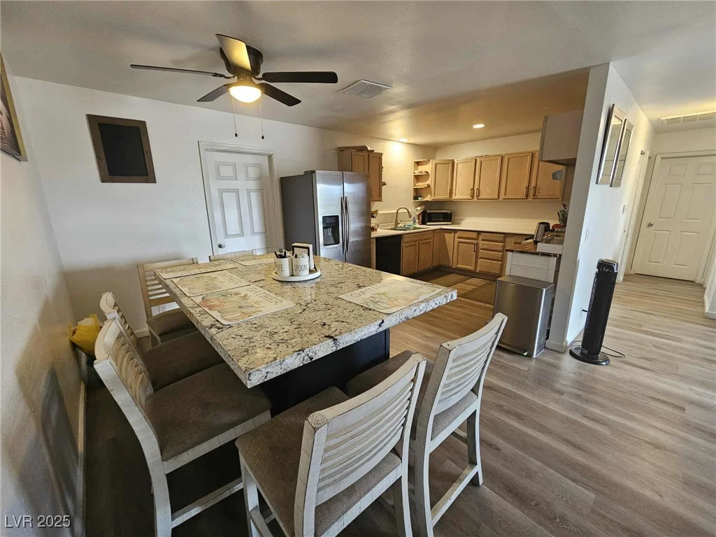 6500 Hill View, Las Vegas, NV 89107