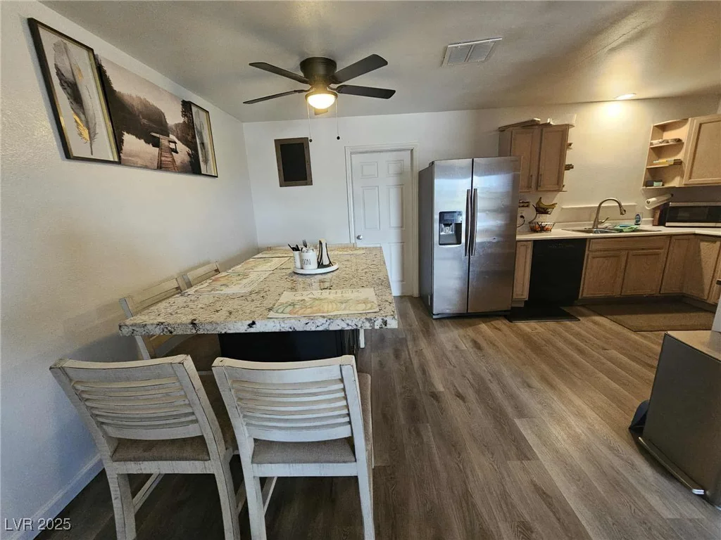 6500 Hill View, Las Vegas, NV 89107