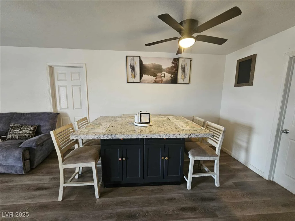 6500 Hill View, Las Vegas, NV 89107