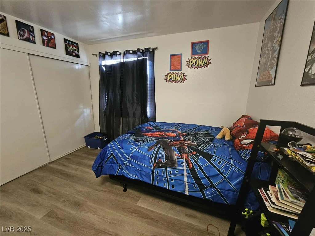 6500 Hill View, Las Vegas, NV 89107