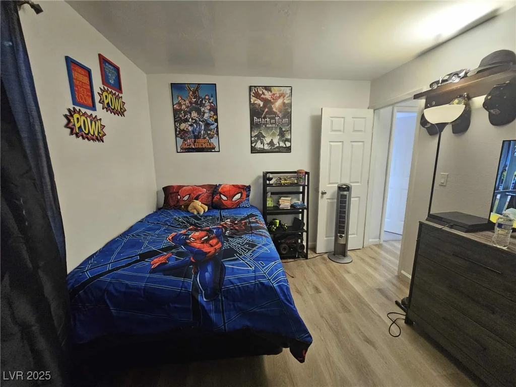 6500 Hill View, Las Vegas, NV 89107