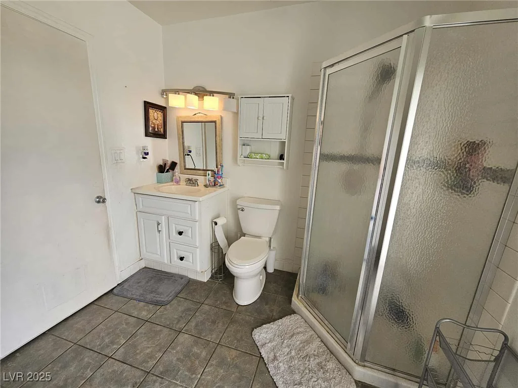 6500 Hill View, Las Vegas, NV 89107