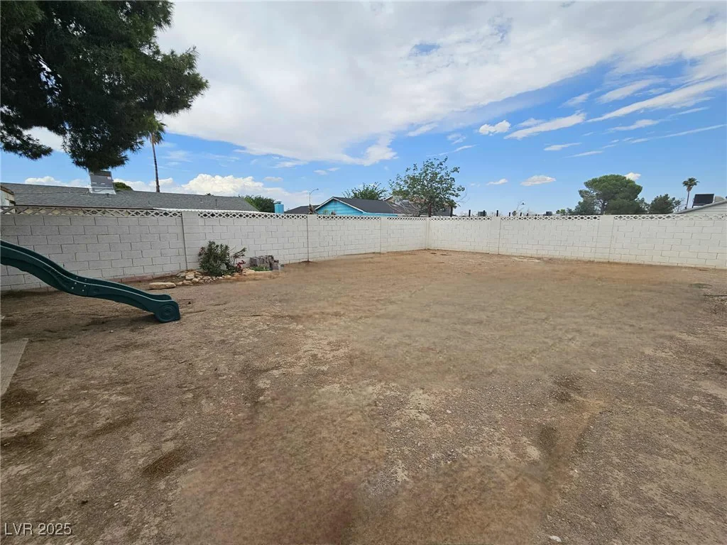 6500 Hill View, Las Vegas, NV 89107