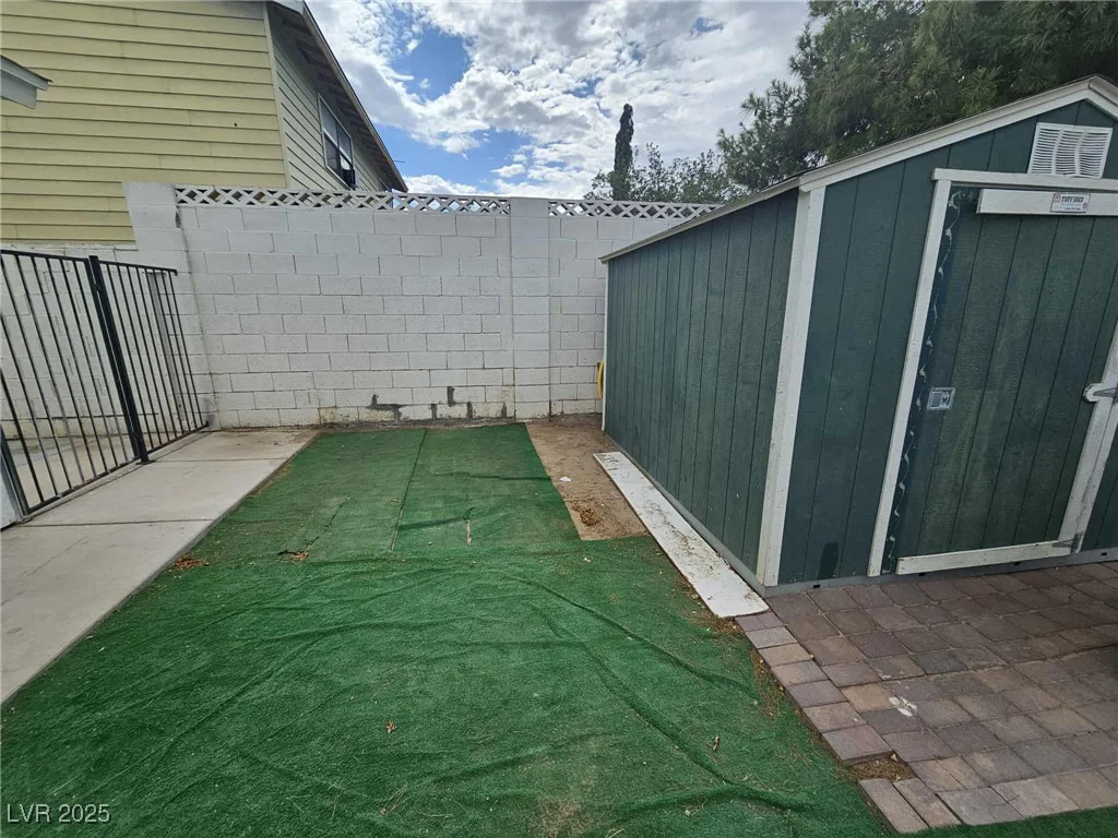 6500 Hill View, Las Vegas, NV 89107