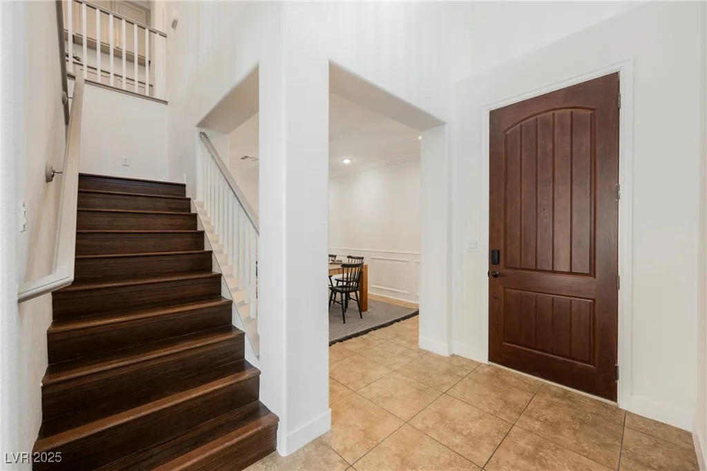 7466 Matilda, Las Vegas, NV 89113