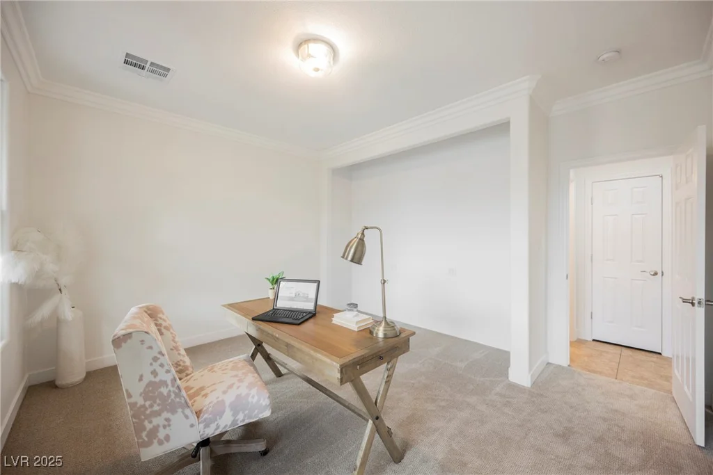 7466 Matilda, Las Vegas, NV 89113