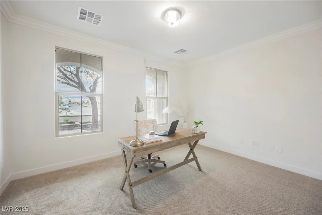 7466 Matilda, Las Vegas, NV 89113