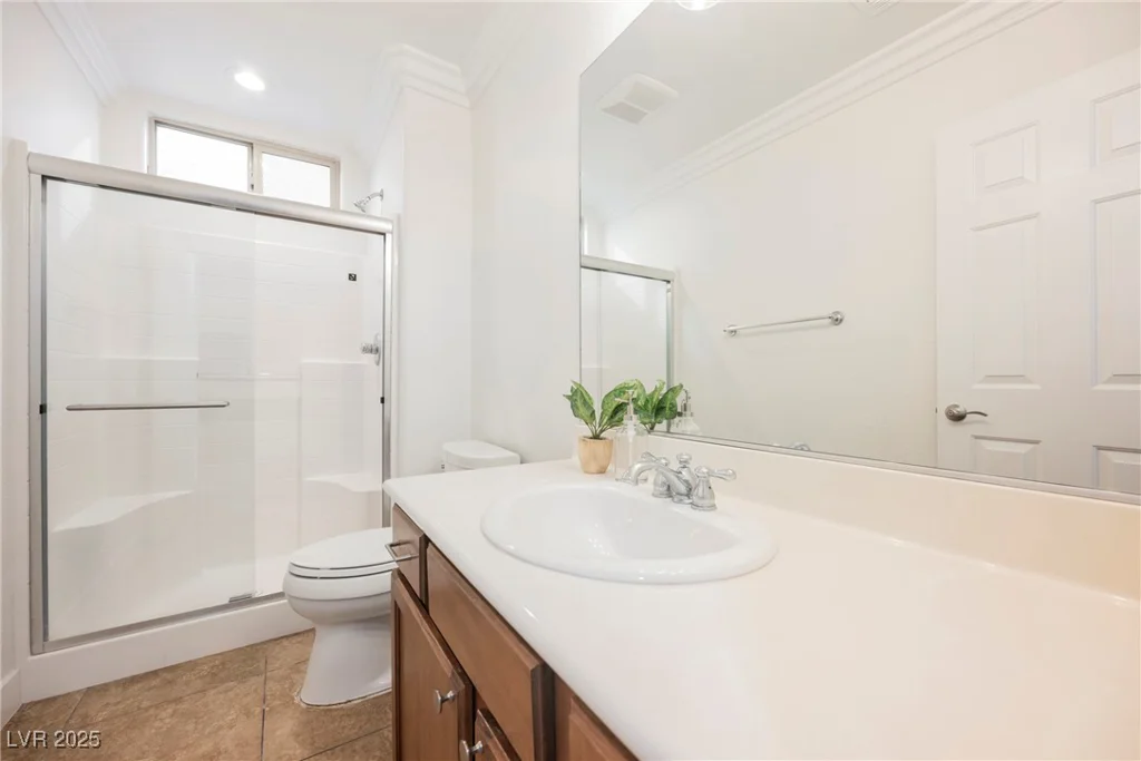 7466 Matilda, Las Vegas, NV 89113