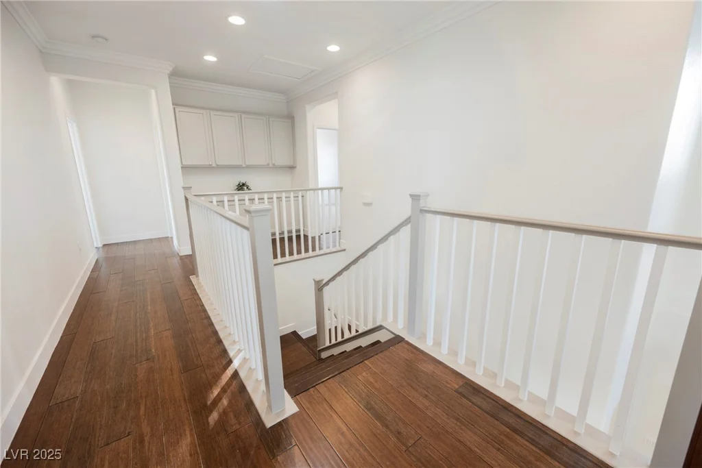 7466 Matilda, Las Vegas, NV 89113