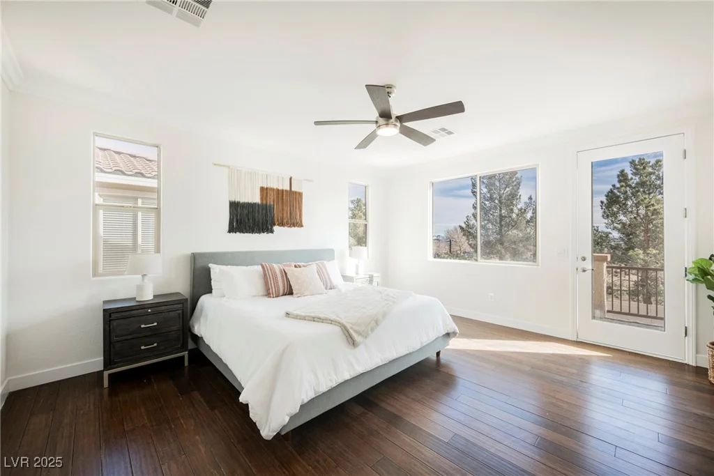 7466 Matilda, Las Vegas, NV 89113
