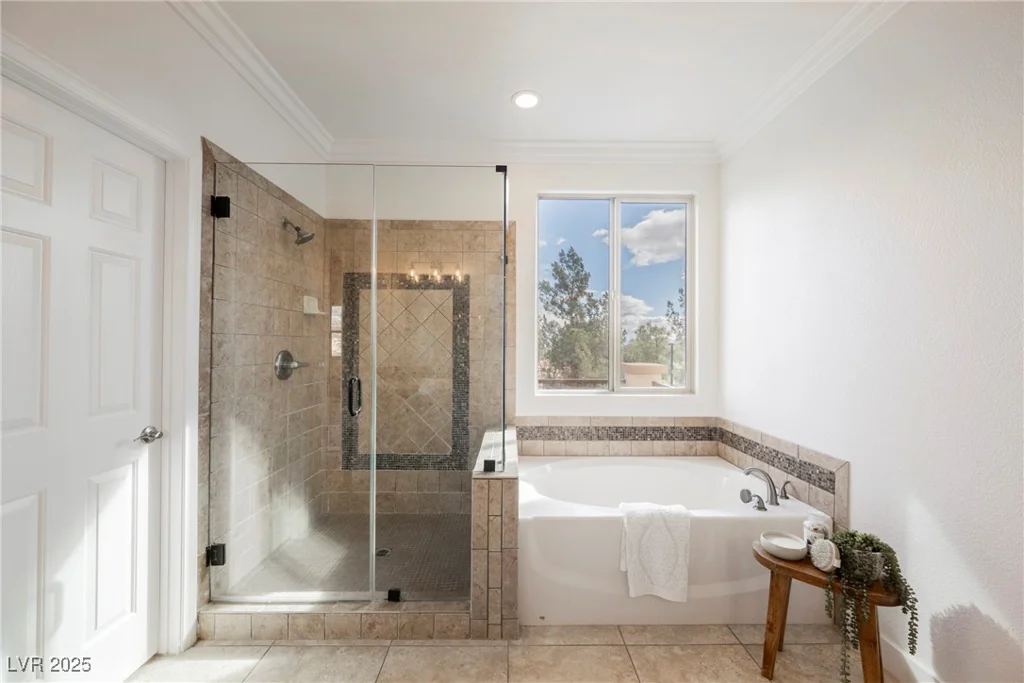 7466 Matilda, Las Vegas, NV 89113
