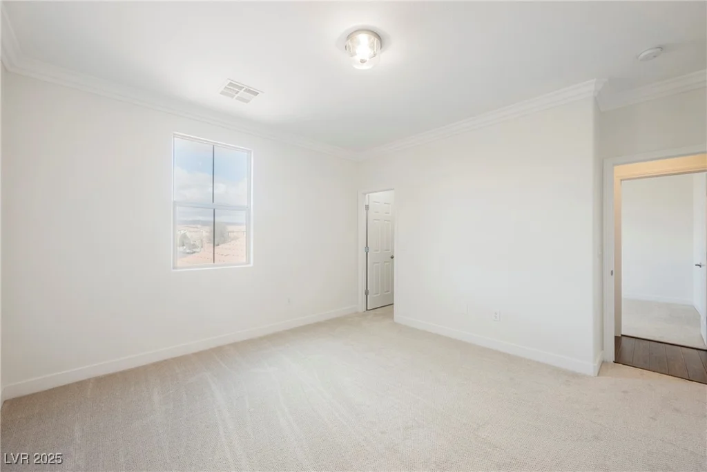7466 Matilda, Las Vegas, NV 89113