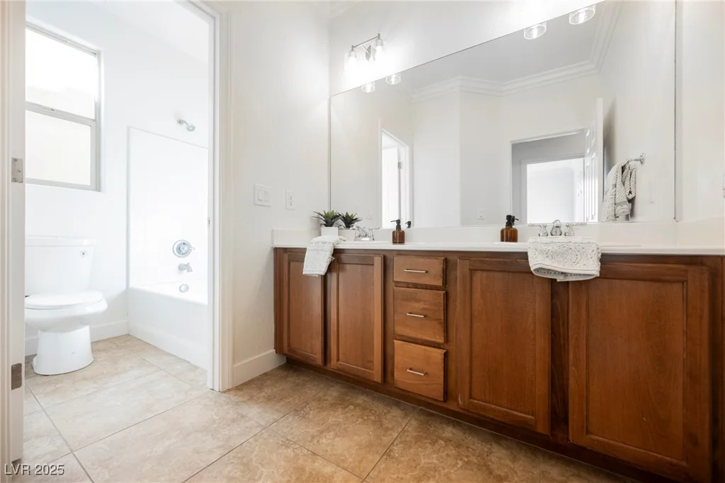 7466 Matilda, Las Vegas, NV 89113