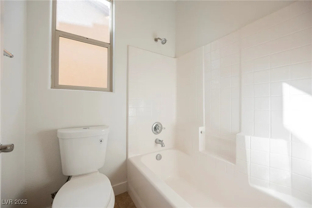 7466 Matilda, Las Vegas, NV 89113