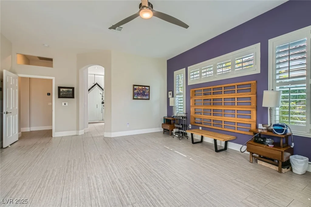 1314 Doggett, Las Vegas, NV 89123