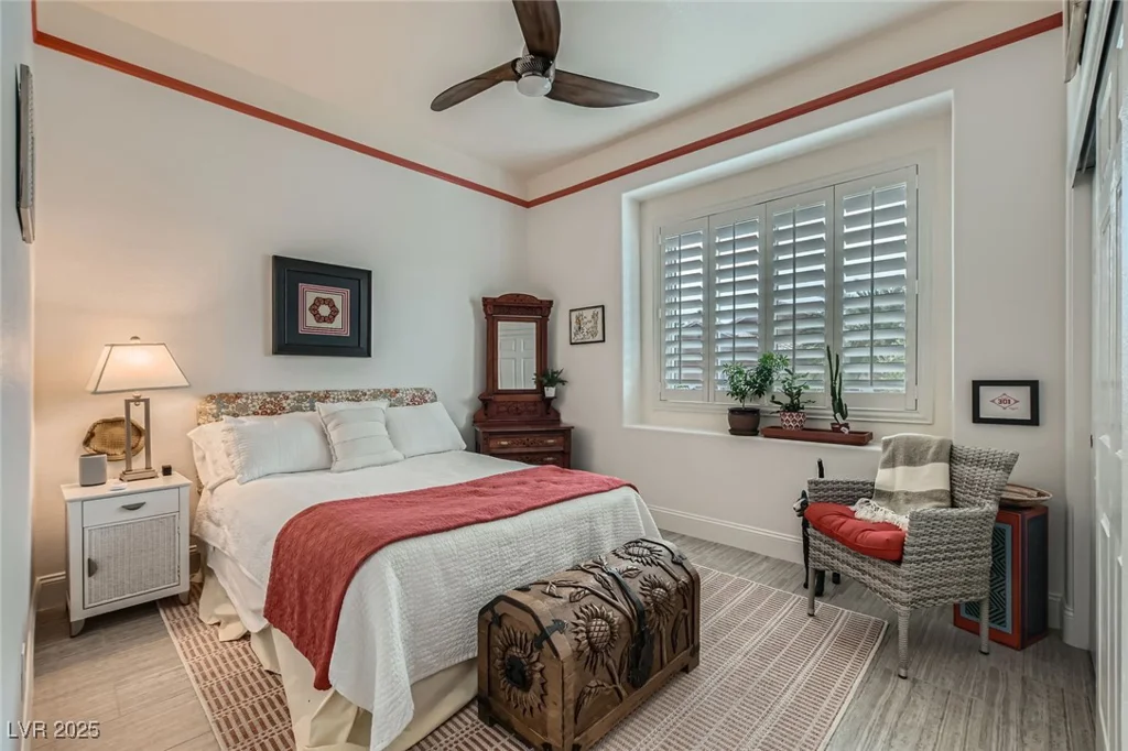 1314 Doggett, Las Vegas, NV 89123