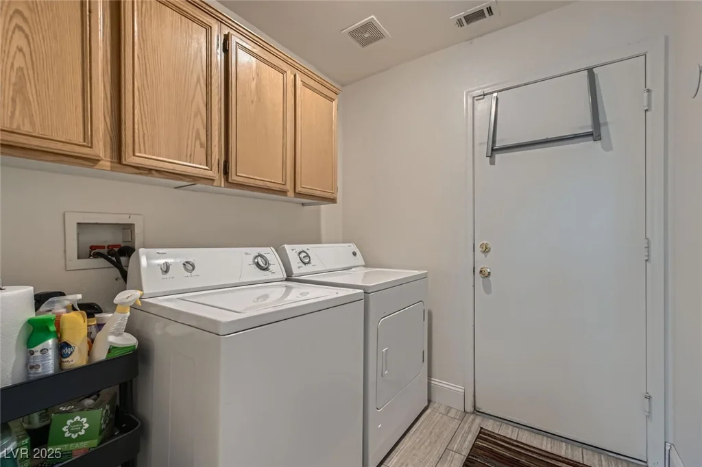 1314 Doggett, Las Vegas, NV 89123
