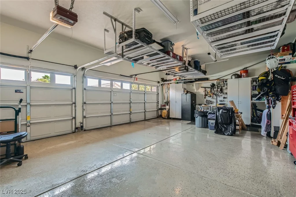 1314 Doggett, Las Vegas, NV 89123