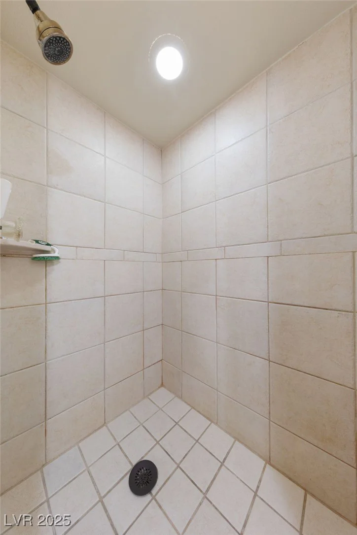 1060 Calico Ridge, Henderson, NV 89011