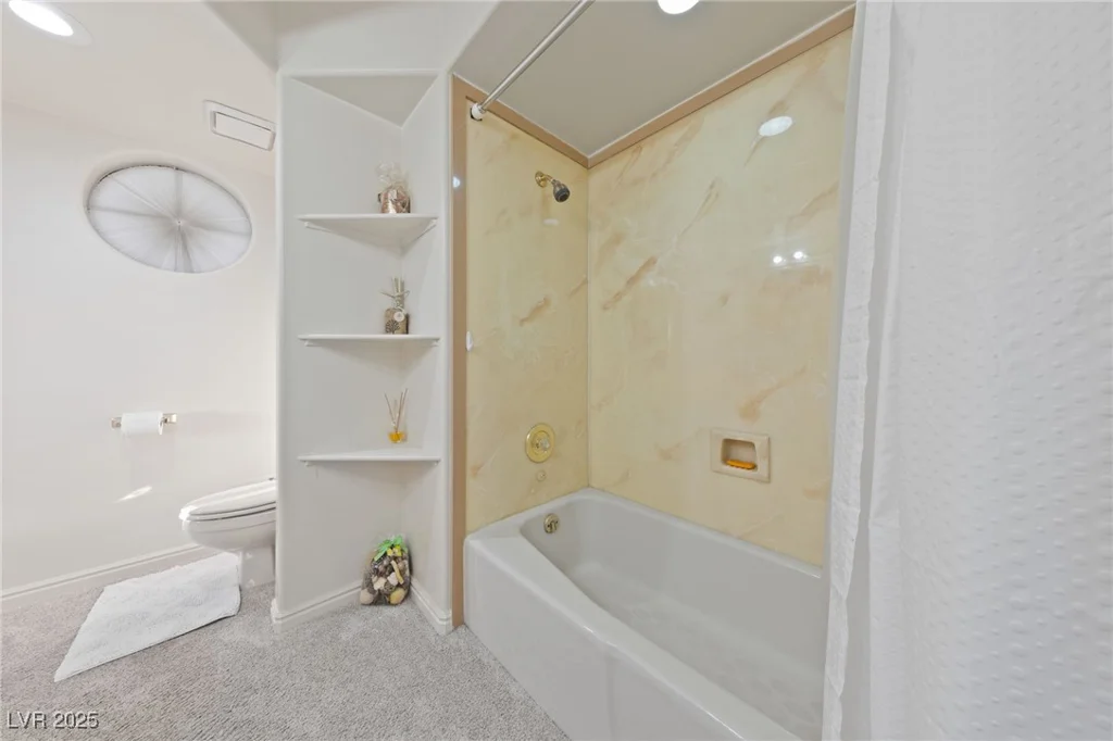 1060 Calico Ridge, Henderson, NV 89011