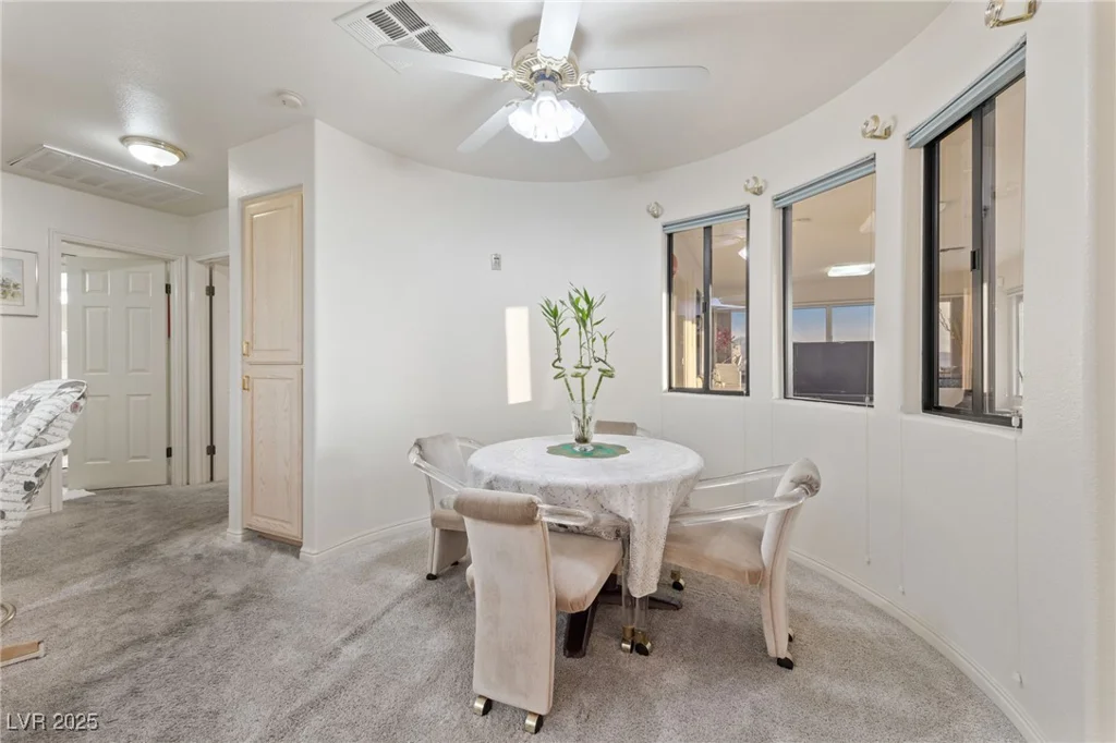 1060 Calico Ridge, Henderson, NV 89011