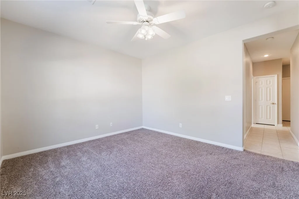 7857 Midnight Ride, Las Vegas, NV 89131