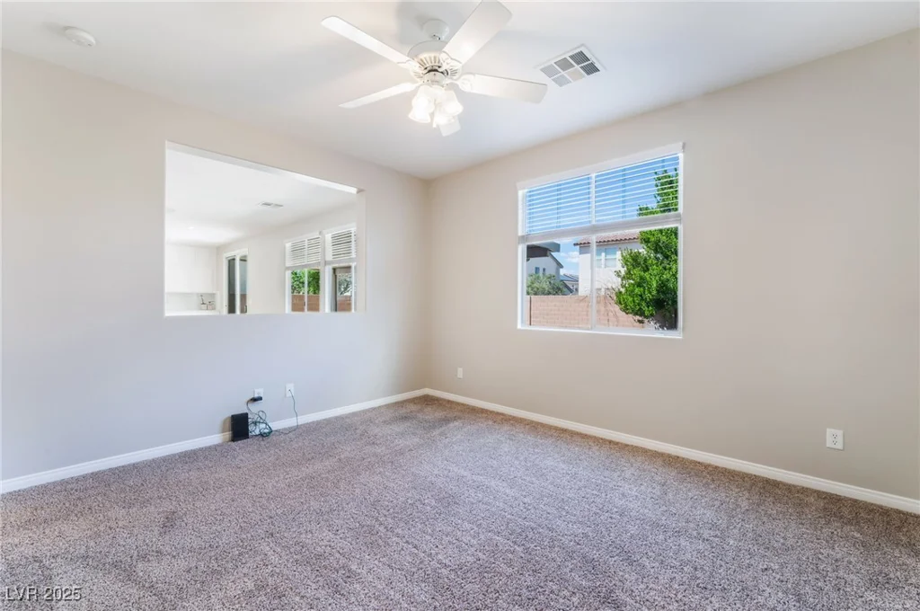 7857 Midnight Ride, Las Vegas, NV 89131