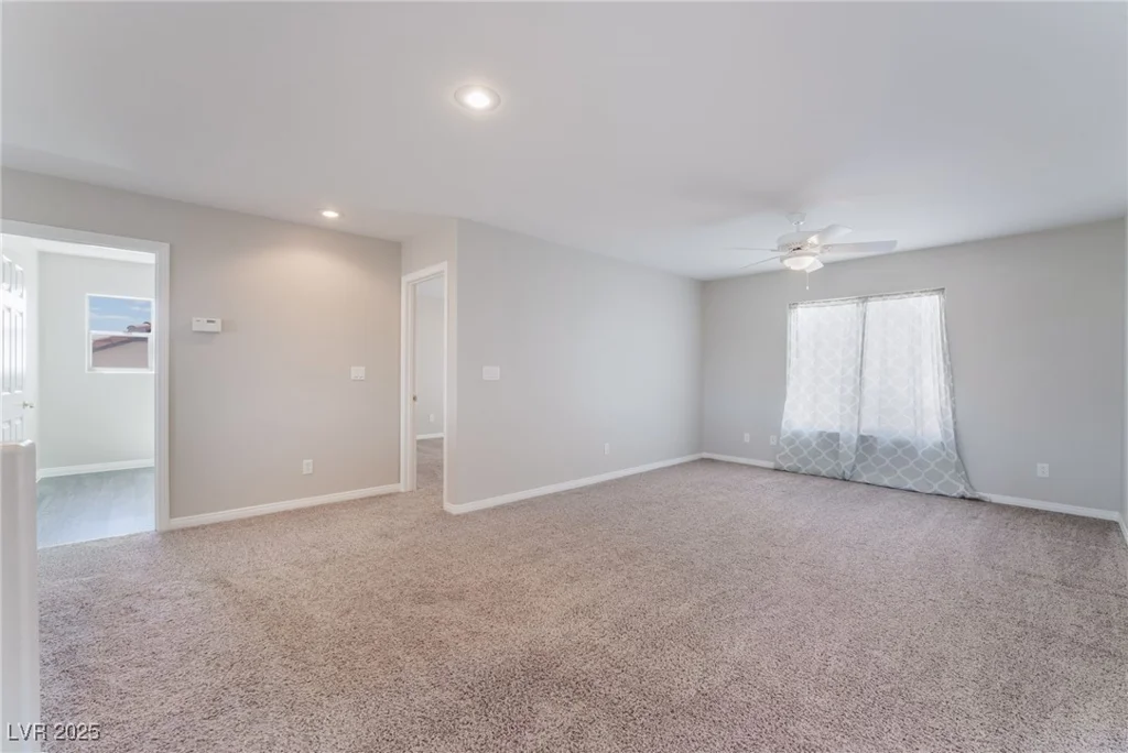 7857 Midnight Ride, Las Vegas, NV 89131