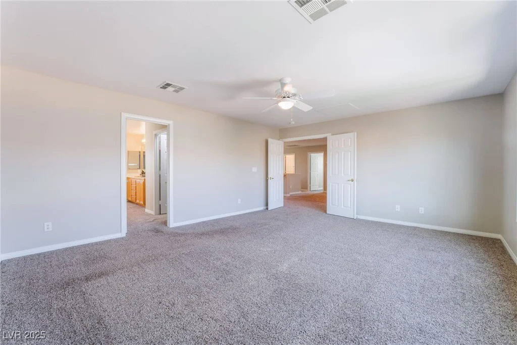 7857 Midnight Ride, Las Vegas, NV 89131