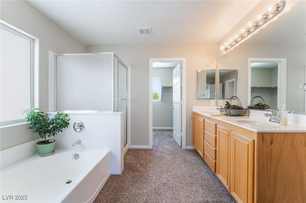 7857 Midnight Ride, Las Vegas, NV 89131