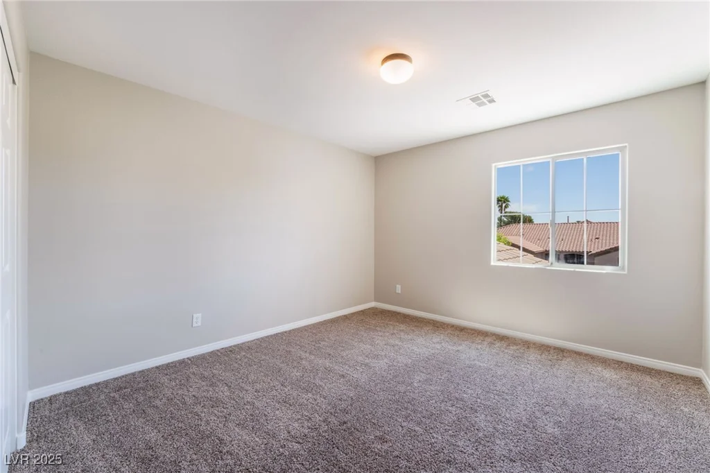 7857 Midnight Ride, Las Vegas, NV 89131
