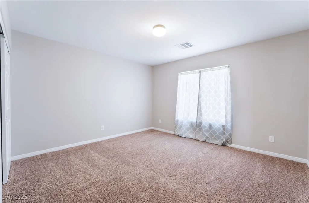 7857 Midnight Ride, Las Vegas, NV 89131