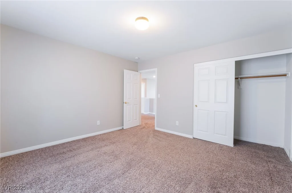 7857 Midnight Ride, Las Vegas, NV 89131