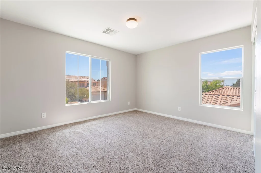 7857 Midnight Ride, Las Vegas, NV 89131