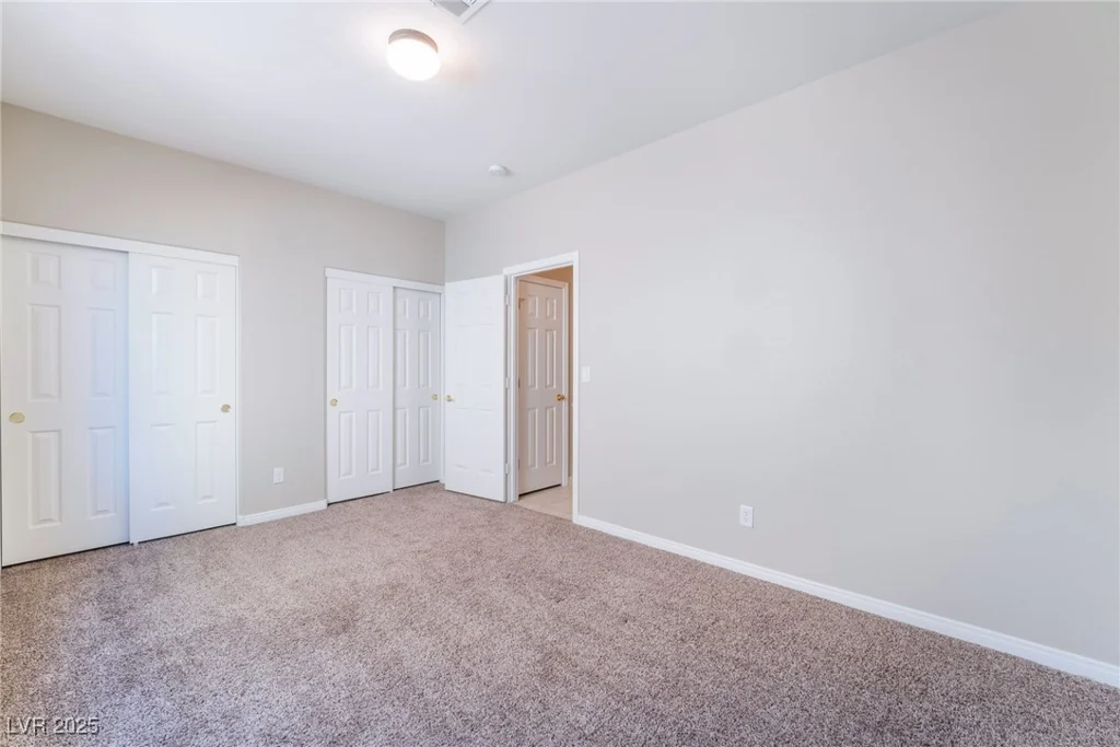 7857 Midnight Ride, Las Vegas, NV 89131