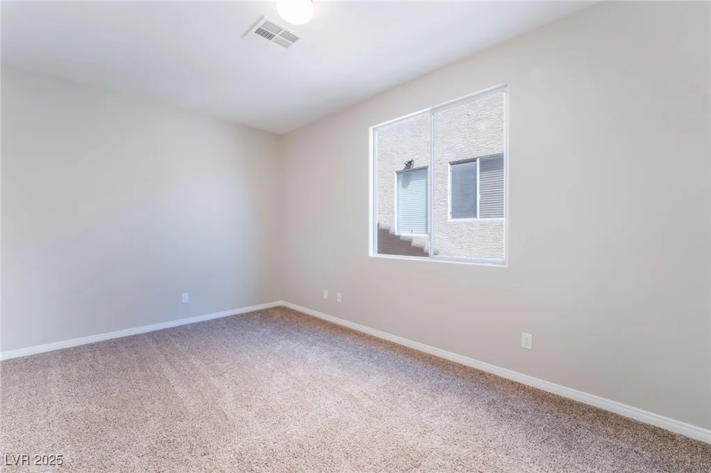 7857 Midnight Ride, Las Vegas, NV 89131