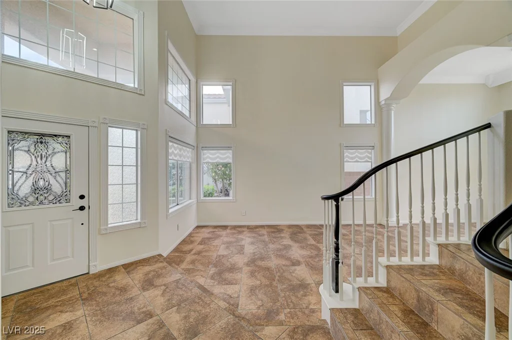 9772 Galahad Point, Las Vegas, NV 89147