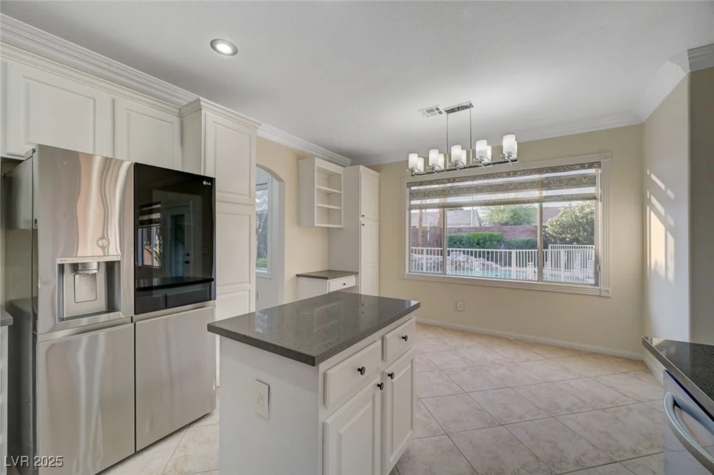 9772 Galahad Point, Las Vegas, NV 89147