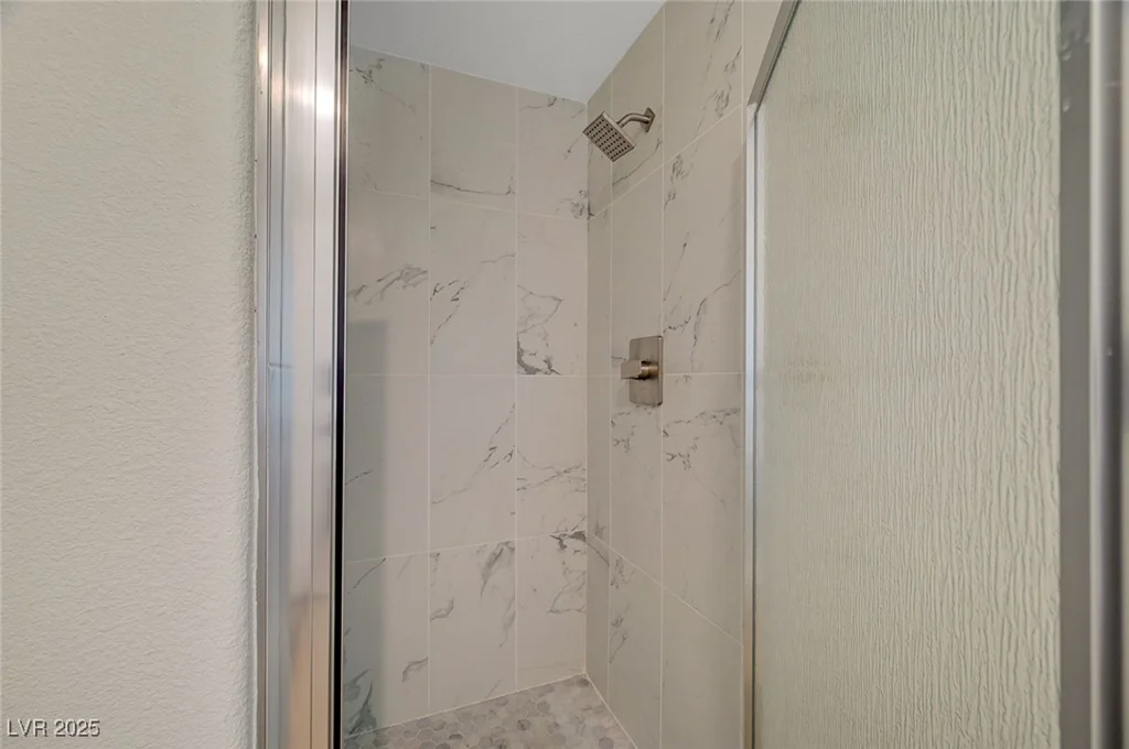 9772 Galahad Point, Las Vegas, NV 89147