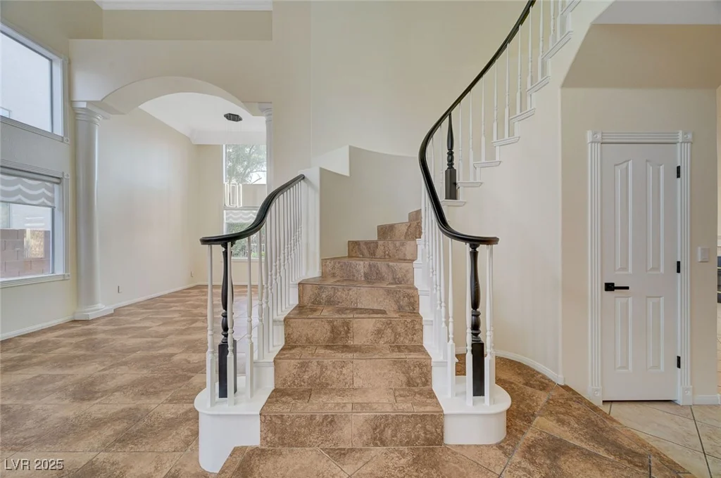 9772 Galahad Point, Las Vegas, NV 89147