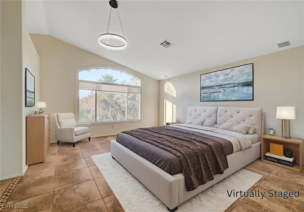 9772 Galahad Point, Las Vegas, NV 89147
