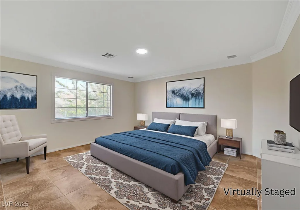9772 Galahad Point, Las Vegas, NV 89147